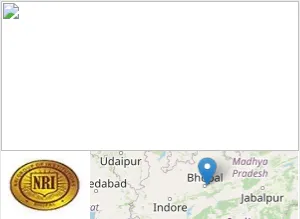 NRI Group of Institutions