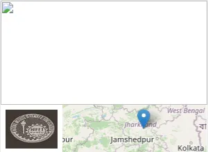 National Institute of Foundry and Forge Technology