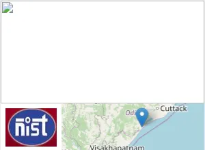 National Institute of Science and Technology