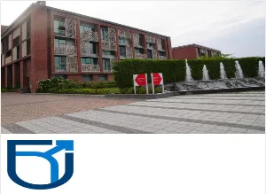 Newton School of Technology