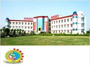 OM Group of Institutions