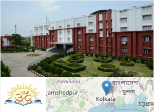 OmDayal Group of Institutions