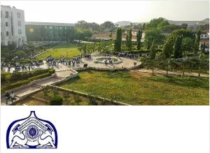 P.E.S. College of Engineering