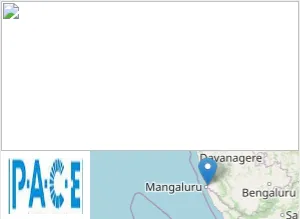 PA College of Engineering