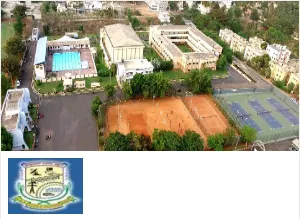 PES College of Engineering