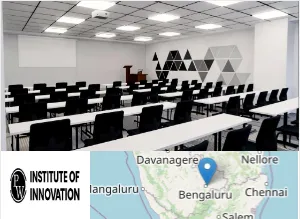 PW Institute of Innovation