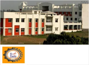 Phonics Group of Institutions