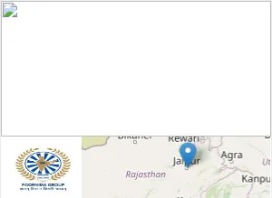 Poornima Institute of Engineering and Technology, Poornima Group of Colleges
