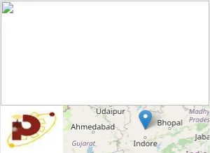 Prashanti institute of Technology and Science