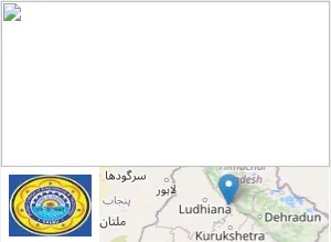 Punjab College of Engineering and Technology