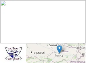 R.P. Sharma Institute of Technology