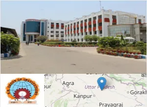 R.R. Group of Institutions