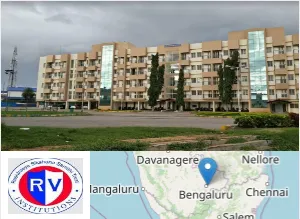 R.V. College of Engineering R.V. College of Engineering