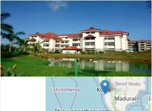 RSET - Rajagiri School of Engineering and Technology