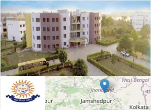 RTC Institute of Technology