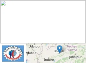 Radharaman Engineering College