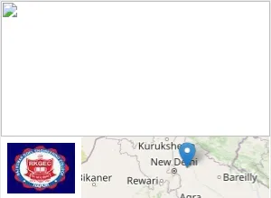 Raj Kumar Goel Engineering College