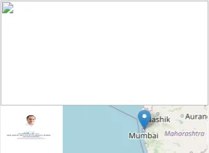 Rajiv Gandhi Institute of Technology, Mumbai