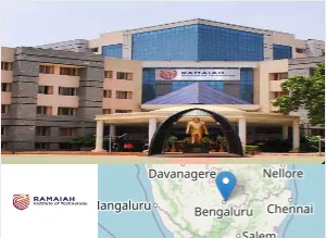 Ramaiah Institute of Technology