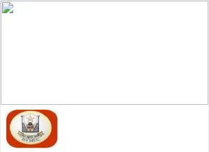 Rao Bahadur Y Mahabaleswarappa Engineering College - RYMEC Rao Bahadur Y Mahabaleswarappa Engineering College - RYMEC