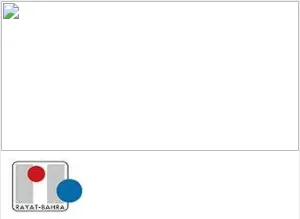 Rayat Bahra Group of Institutes, Ropar Campus