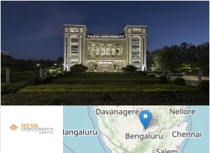 Reva University