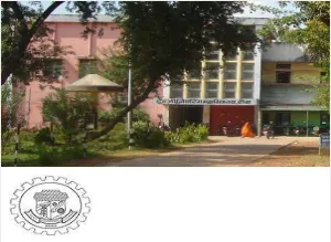 Rewa Engineering College