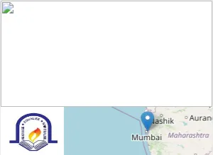 Rizvi College of Engineering, Mumbai
