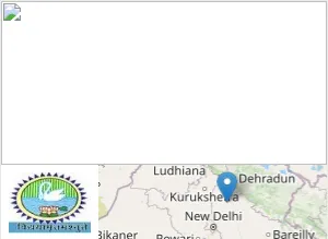 S. D. College of Engineering and Technology