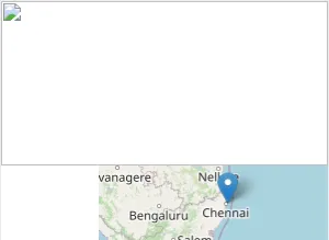 SAMS College of Engineering and Technology