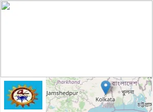 SEC - Seacom Engineering College campus view