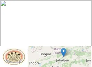 SGBM Institute of Technology and Science (SGBMITS)