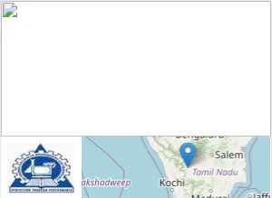 SKCET - Sri Krishna College of Engineering and Technology SKCET - Sri Krishna College of Engineering and Technology