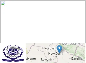 SVSU - Swami Vivekanand Subharti University