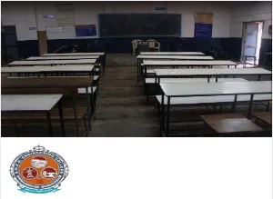 Sagi Rama Krishnam Raju Engineering College Sagi Rama Krishnam Raju Engineering College