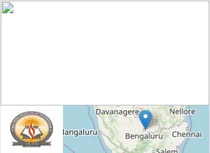 Sai Vidya Institute of Technology