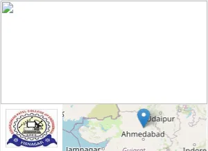 Sankalchand Patel College of Engineering