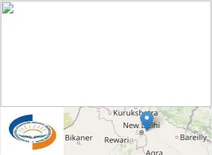 Sanskar College of Engineering and Technology, Sanskar Educational Group