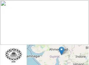 Sardar Patel College of Engineering