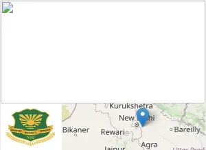School of Engineering and Technology, Noida International University