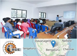 Sha-Shib College of Engineering, Sha- Shib Group of Institutions