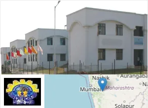 Shastri Group of Institutes, Shivane