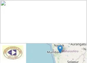 Shree Ramchandran College of Engineering