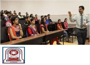 Shri Dharmasthala Manjunatheshwara College of Engineering and Technology