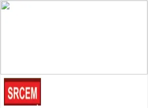 Shri Ram College of Engineering and Management