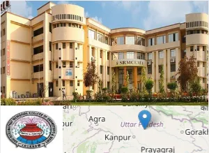Shri Ramswaroop Memorial College of Engineering and Management