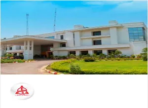 Shri Shankaracharya Technical Campus Shri Shankaracharya Technical Campus