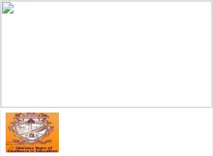 Shri Tulja Bhavani College of Engineering (STBCET)