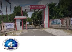 Shriram College of Engineering and Management, ShriRam Group of Colleges