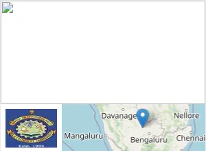 Siddaganga Institute of Technology